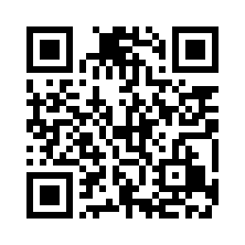 QR Code for 16uhMNH9565qm1WiFULSTNP2My6HFAtnxZ