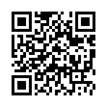QR Code for 16uhMicpbVLRmhZp6ZdNszZy3PafGm1FZw