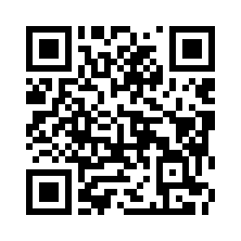 QR Code for 16uhPCx5xPgu6q3sTMYY2KV2yFZckZnYVi