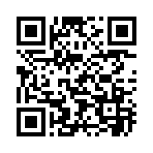 QR Code for 16uhPGS5eGrLaZP1fnm2r8LGFrVMsoaSen