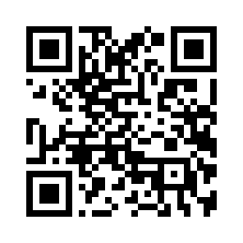 QR Code for 16uhQBUj253A3m39YpamsffpyBJ4CVBY5d