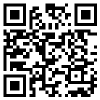 QR Code for 16uhQGD2qfHaC23ZafRTp82wB9tMudZZBr