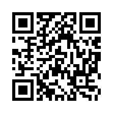 QR Code for 16uhTCAuuSd3C53Dk8zffthqgC7CJuDfuf