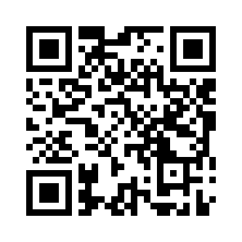 QR Code for 16uhTHNHBUYd63i4KCKZSikNzRcU4P3NfB