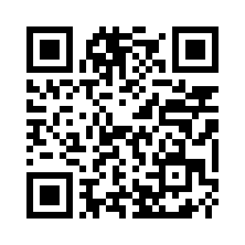 QR Code for 16uhTR9b6SHT2uxg7Z9E8cZbe64H52FrQ3