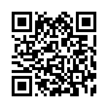 QR Code for 16uhXmWyyEVxF1PCU2TUFUhBMSxawPJaAM