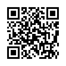 QR Code for 16uhYNKVkfMz1TsiAVwTMYybowFGcaSQ96