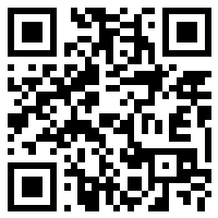 QR Code for 16uhYo999UYLd9KKViTbDL6mzzo27nPgQ1