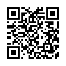 QR Code for 16uhbWuHuPXhGAFbs8QZPyZRorztN5gQvN
