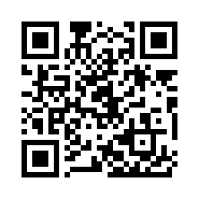 QR Code for 16uhdo7MDCGkn23s4LvgB124eHxp72M4T