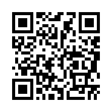 QR Code for 16uheNDrrEASPupGEWC7hHb63rJLMPJLRe