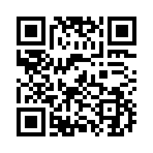 QR Code for 16uhf1nBWQjf7AMwfSYDtSZ6FP6YHM2Fek