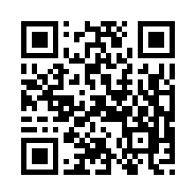 QR Code for 16uhnNdaNehYnibVu3awkdUaGyXcjdCPCN
