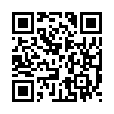 QR Code for 16uhpo2ZyRNBSJKTTdoWG8Rk8io2PgS7Cb