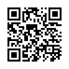 QR Code for 16uhrN36E8G6F1pEe9aCopDYtfT2WDwHsP