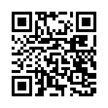 QR Code for 16uhrXbPDHSjRuqMSGGJND8Mw1XFCsoipK