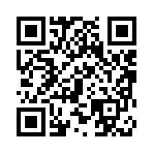 QR Code for 16uhriyAPDpzUs2YAttPra5yZ3hGi3vPh8