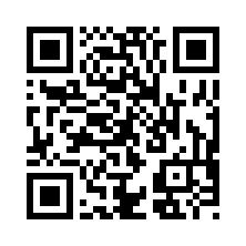 QR Code for 16uhsFCUhB97KcNHpHBK3HU4XUrFNByGCt