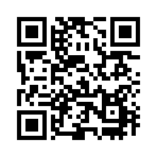 QR Code for 16uhv9GtAGKteqXkheioZXfPTYCiRA7st6