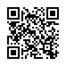 QR Code for 16uhymdGpSZkMCx7BJz7nS3FqaxtY14fX