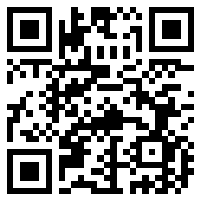 QR Code for 16ui1pmFdMVK3KSHqQev1Y9DFqoq5wwyV2