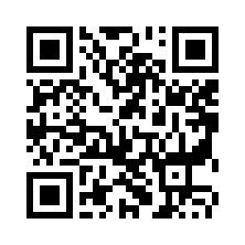 QR Code for 16ui2obz2kJDMcgyfWy17GFS8aQ1w5WHw3