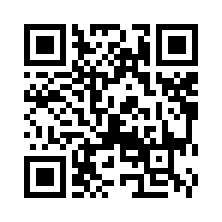 QR Code for 16ui3djNbyJFsc5WSwuFu8bGP23uQbMgxL