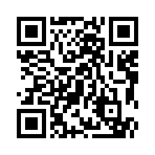 QR Code for 16ui3n2fycTK9aEGC3uhcHEVebRVgpddh2