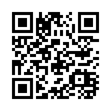 QR Code for 16ui547ss2mr3ivw3praKB1dRcbU97i1PJ