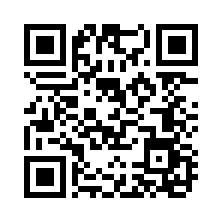 QR Code for 16ui69gG1vU3PYBLmDb9h53CBS4tD9n1xt