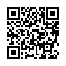 QR Code for 16ui6fGkXuZmiSf1ppWYY8fyPfXoKzYYCu