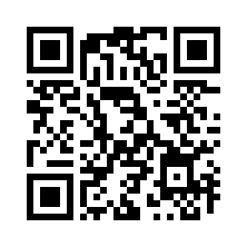 QR Code for 16ui8KBtW6ps6kJ4FDhB3aozex8oAT71xw