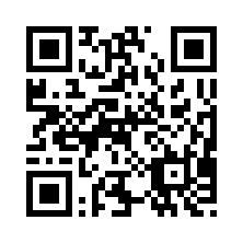 QR Code for 16ui9GYUNY5KdmKmzQUCSFi9eP6Ttr9U4q