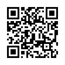 QR Code for 16ui9fCTRUP4CEQiBbdqPGimsxuhBSmTiG
