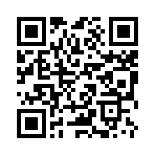 QR Code for 16ui9vQabMpSnwHA6E5MDqHUNFYJUvCSx8