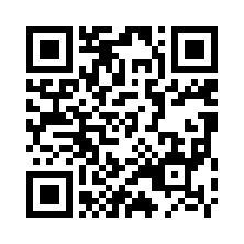 QR Code for 16uiAifgdrRfADJLWFR5Qzjv3ABb7aYNcm