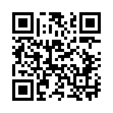 QR Code for 16uiCwD3X54ztMP29Cb8po5wpKYhTG6Go1