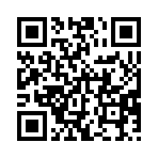 QR Code for 16uiExmcRyA9pYz2UcdH9cSTbPjrGFZ7Lu