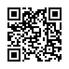 QR Code for 16uiFPprxXit8Zr7J8Q4FN2tRxRCZ27cif