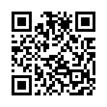 QR Code for 16uiFWhCVWYHm7W7AkZMsSGNEvsptQdXPq