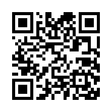 QR Code for 16uiHJDgBQYeRLFec4pe4RKskPfKegZeA6