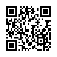 QR Code for 16uiL5i3SyYbU8wgB6HZhmQYL4jZXALurb