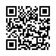 QR Code for 16uiNEcgznWHqcZ8aDXAsL3zvPFZWH26T5