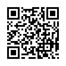 QR Code for 16uiPgF7HHvNGQWMBz1vBGAhsPB6D4wkPY