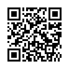 QR Code for 16uiR8dSsoSfxYYRBoGdjHhK3feNfn7EAg