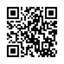 QR Code for 16uiREMnQaRTg8zY1L6xYmLGxt7o3kYKns
