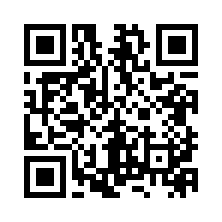 QR Code for 16uiRRARFrbGZVhi6JSkhikpygf8LdrfwD