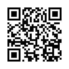 QR Code for 16uiSd43gGh1mCVrMbnSgKoaCgGMeByS1B