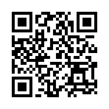 QR Code for 16uiXeHFHgkRLeshXencyhPzzxEG9GXEkT