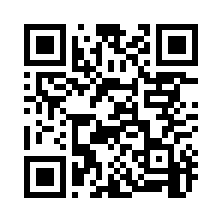 QR Code for 16uiY3JupKGFngVi9UxTZst3Bb3azpfxYK